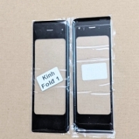 Mặt Kính Màn Hình Samsung Galaxy Z Fold 1 Chính Hãng Giá Rẻ